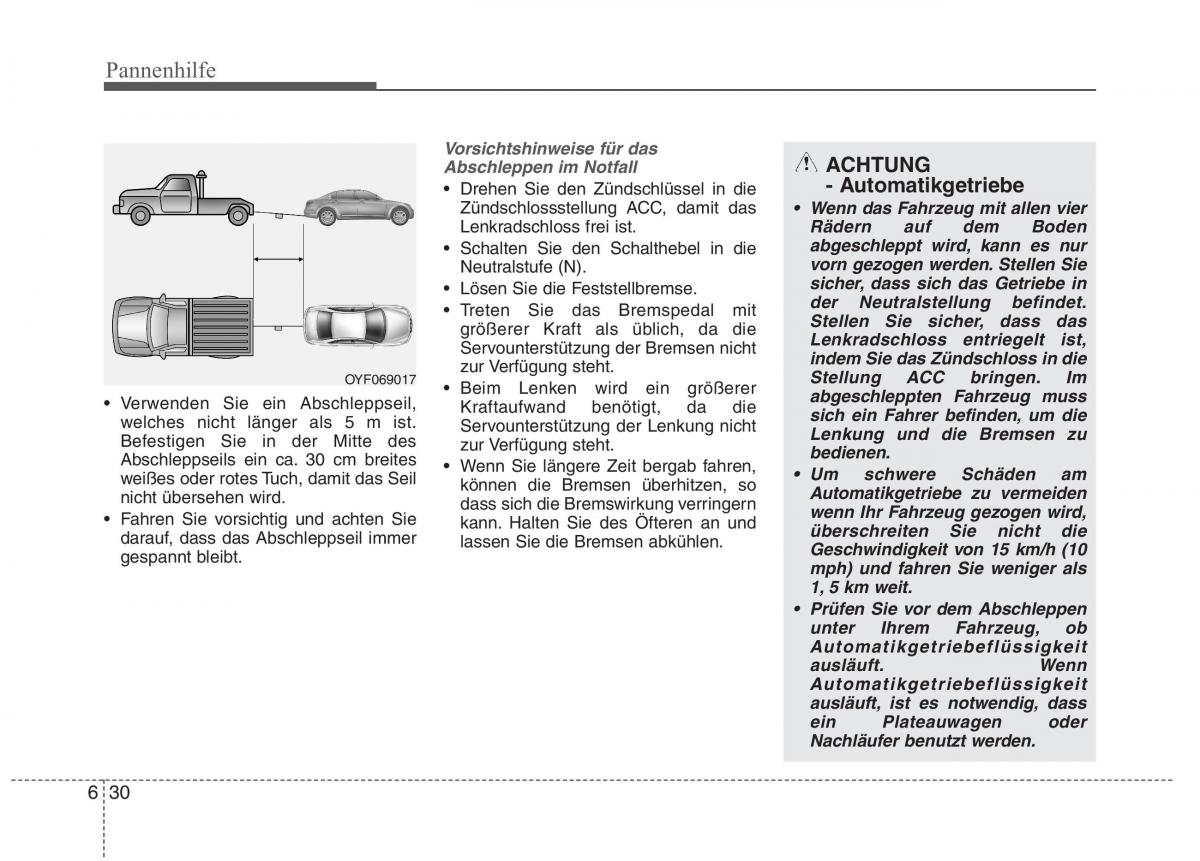 Kia Optima III 3 Handbuch / page 551