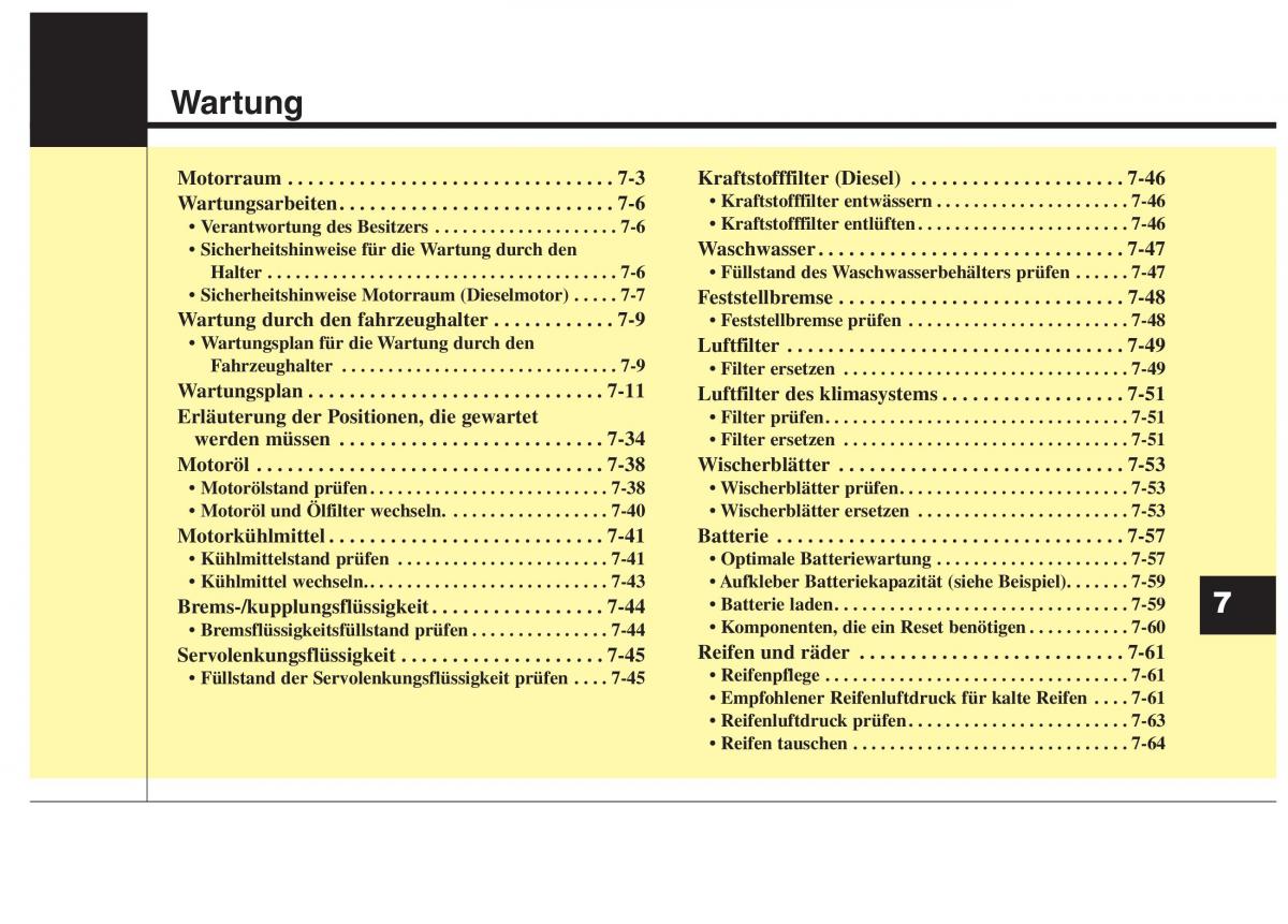 Kia Optima III 3 Handbuch / page 552