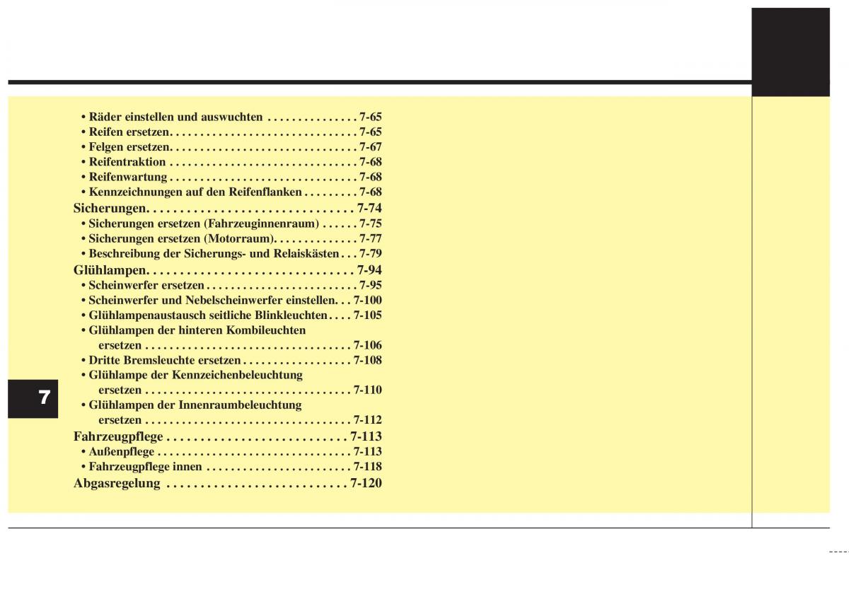 Kia Optima III 3 Handbuch / page 553