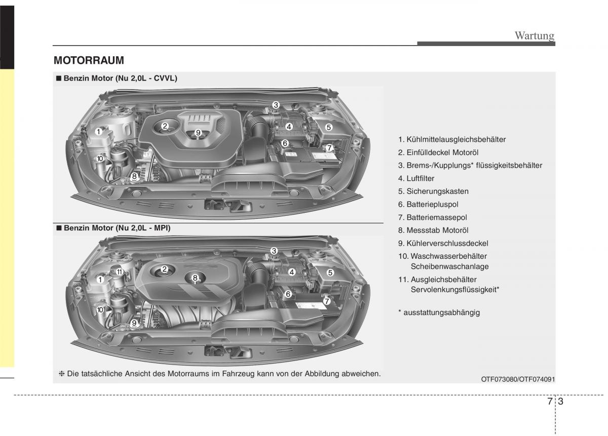 Kia Optima III 3 Handbuch / page 554