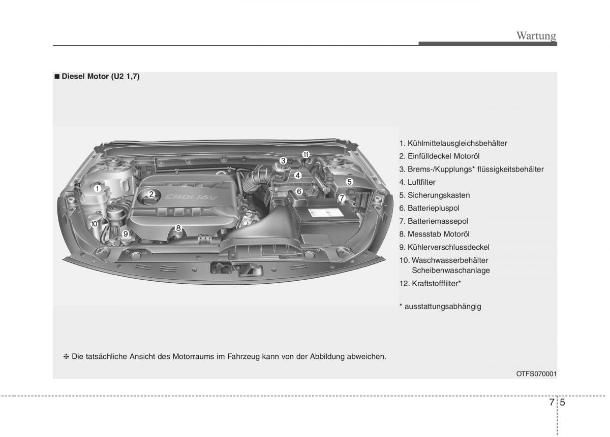 Kia Optima III 3 Handbuch / page 556