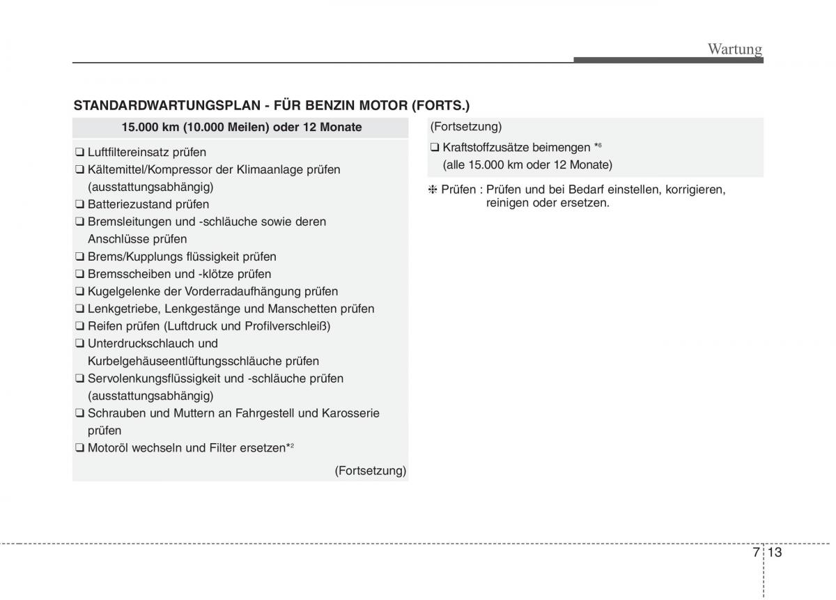 Kia Optima III 3 Handbuch / page 564