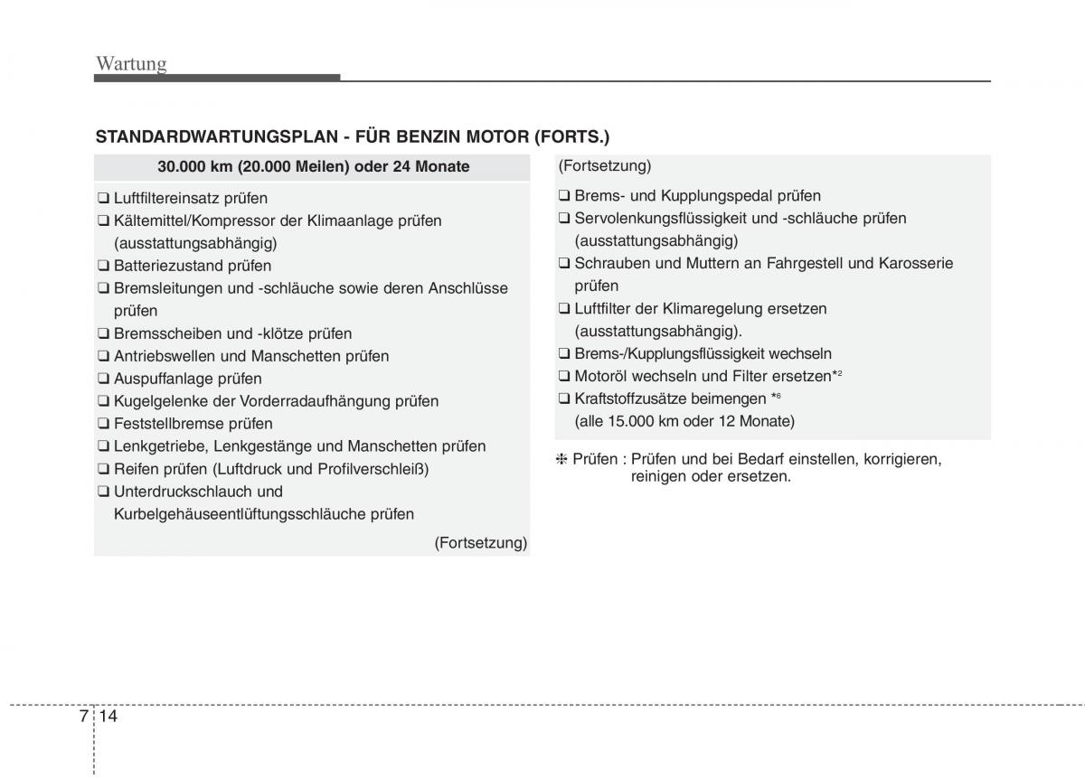 Kia Optima III 3 Handbuch / page 565