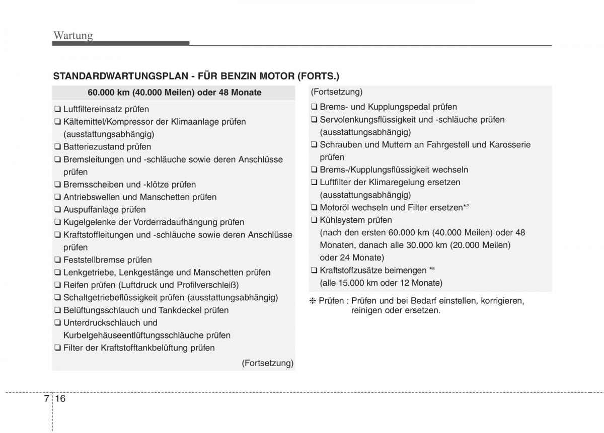 Kia Optima III 3 Handbuch / page 567