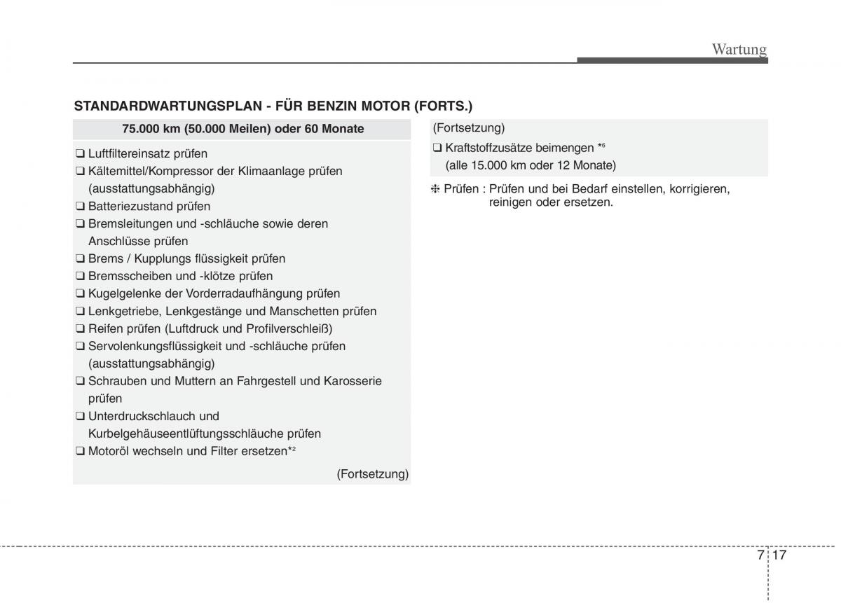 Kia Optima III 3 Handbuch / page 568