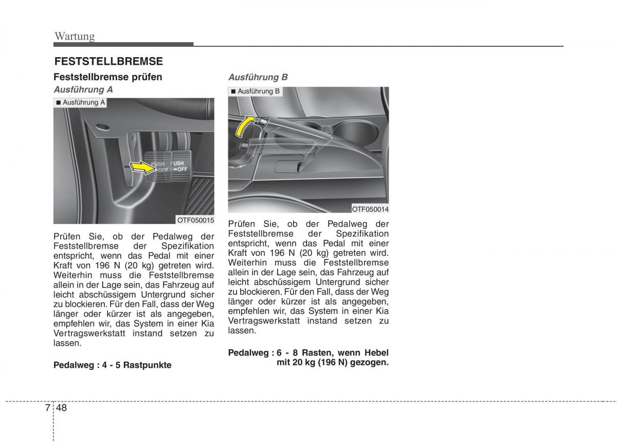 Kia Optima III 3 Handbuch / page 599