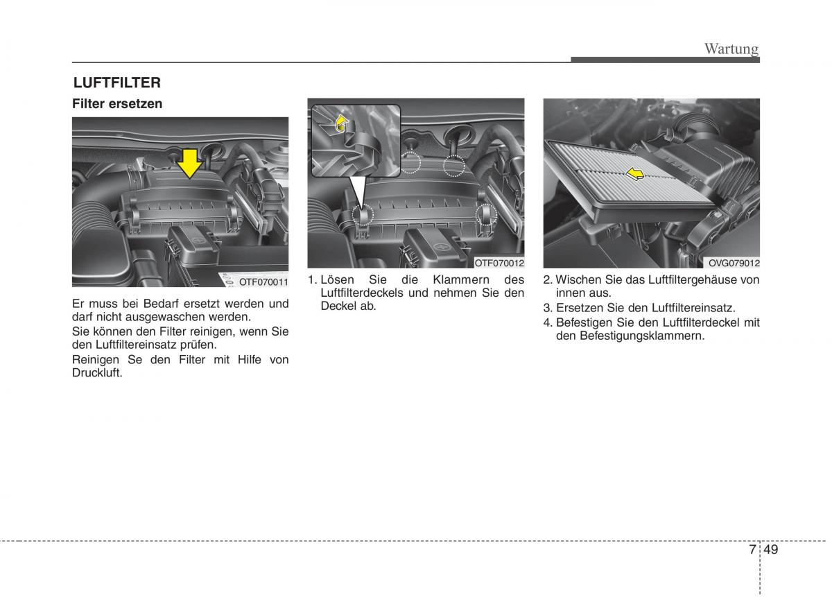 Kia Optima III 3 Handbuch / page 600