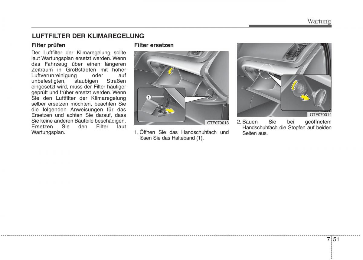 Kia Optima III 3 Handbuch / page 602