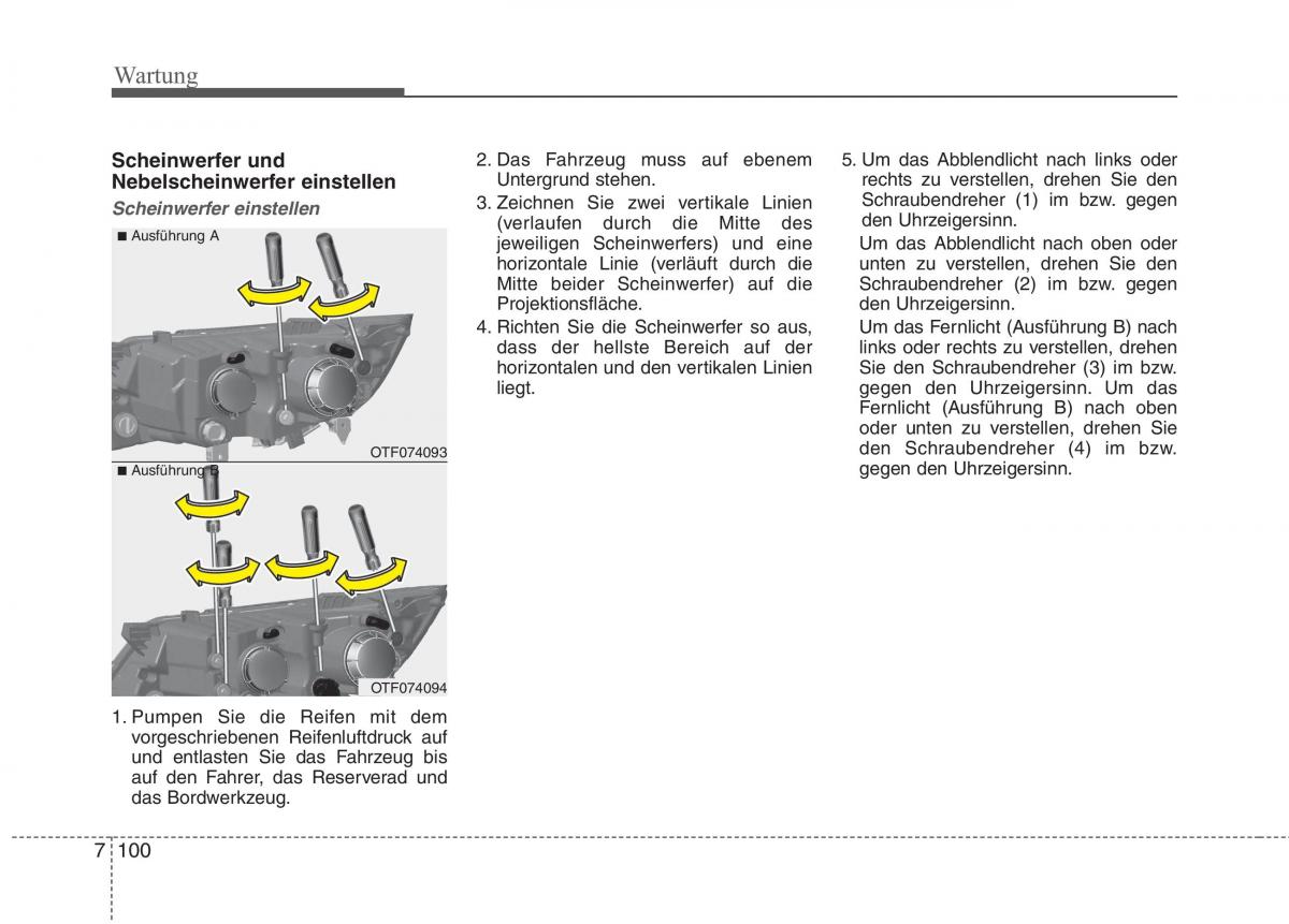 Kia Optima III 3 Handbuch / page 651