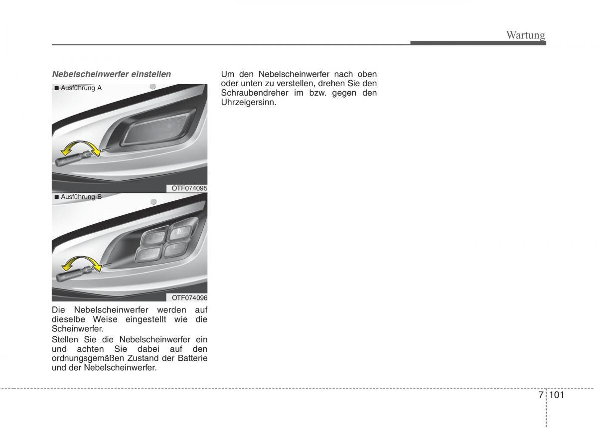 Kia Optima III 3 Handbuch / page 652