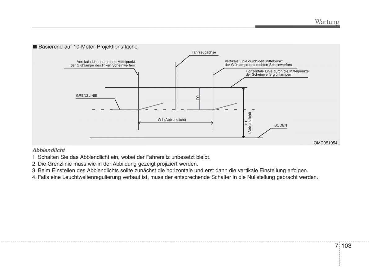 Kia Optima III 3 Handbuch / page 654