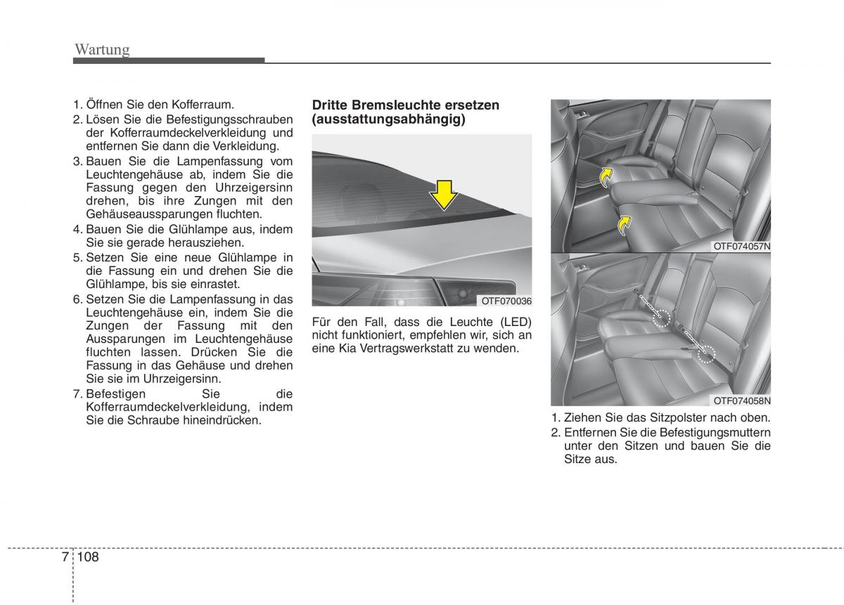 Kia Optima III 3 Handbuch / page 659