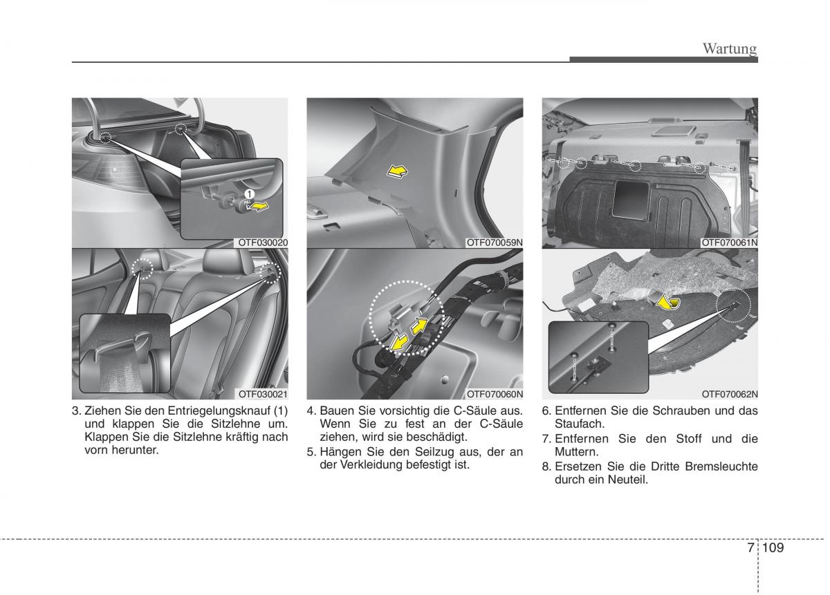 Kia Optima III 3 Handbuch / page 660