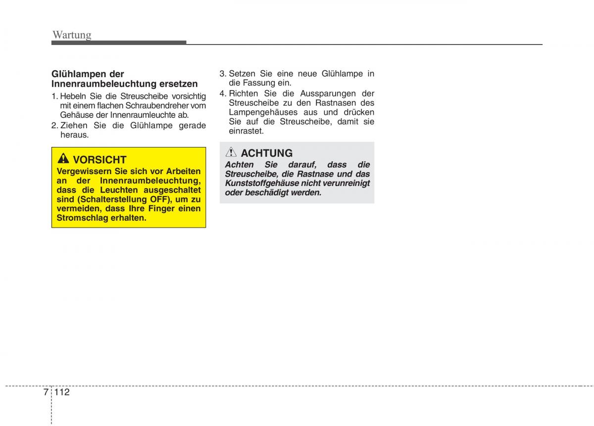 Kia Optima III 3 Handbuch / page 663