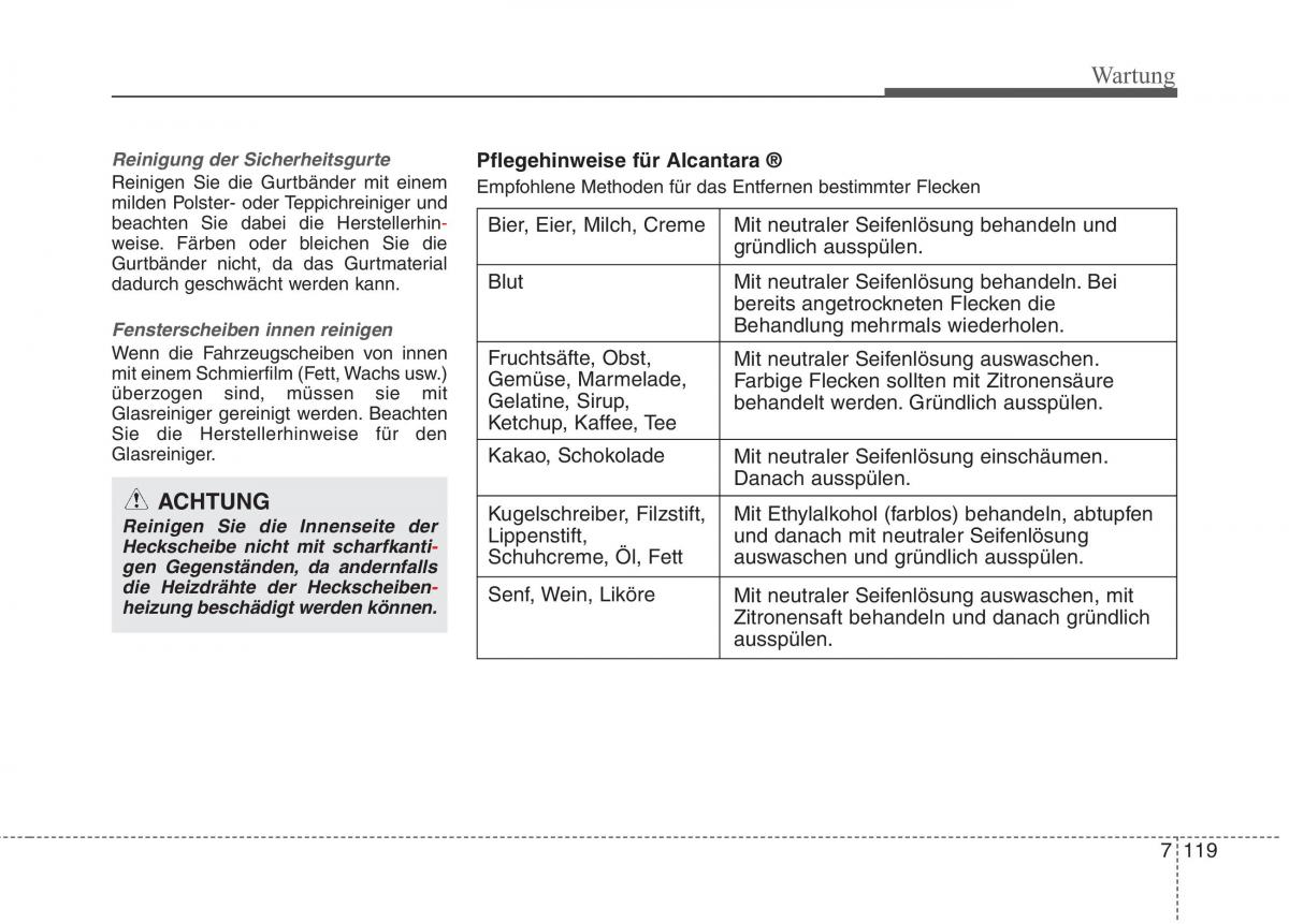 Kia Optima III 3 Handbuch / page 670