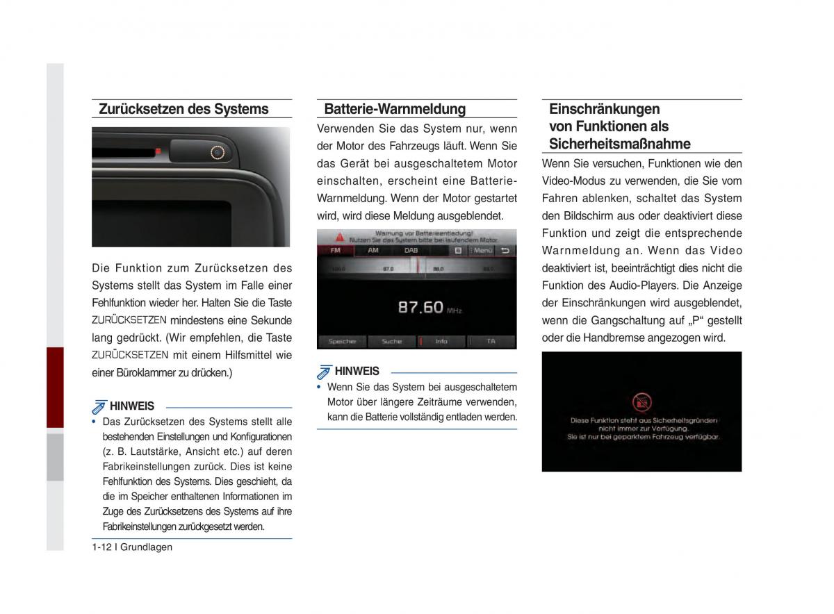 Kia Optima III 3 Handbuch / page 717