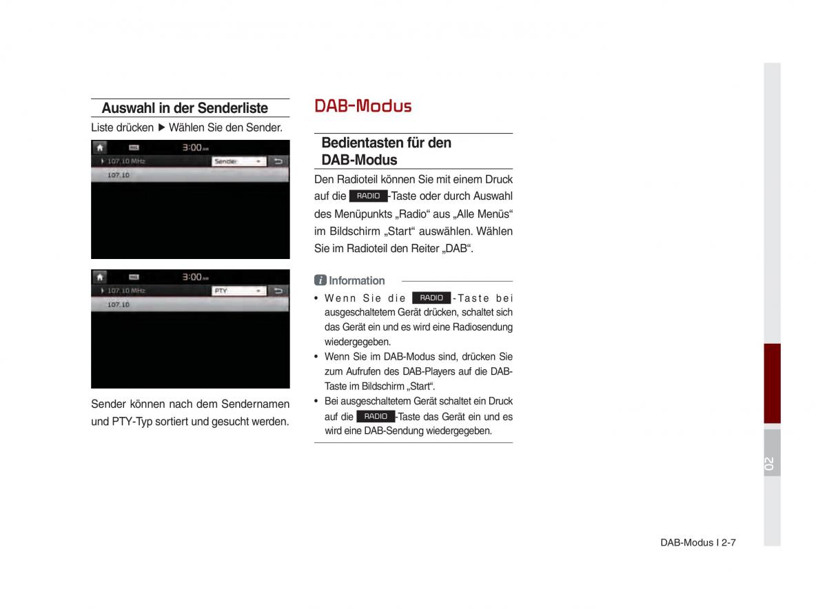 Kia Optima III 3 Handbuch / page 730