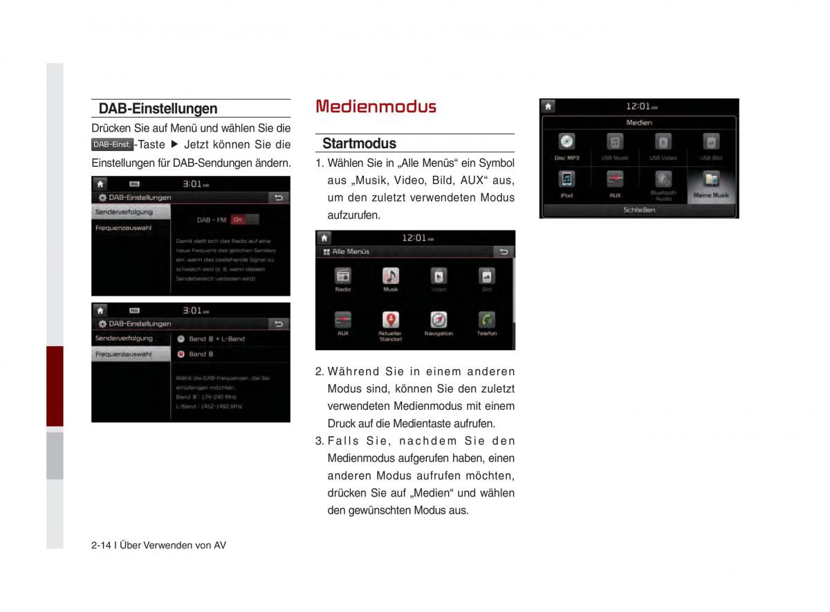 Kia Optima III 3 Handbuch / page 737