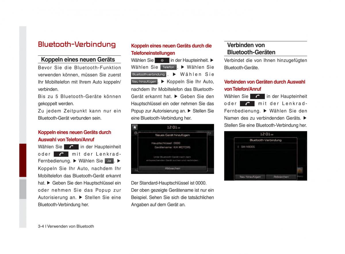 Kia Optima III 3 Handbuch / page 783