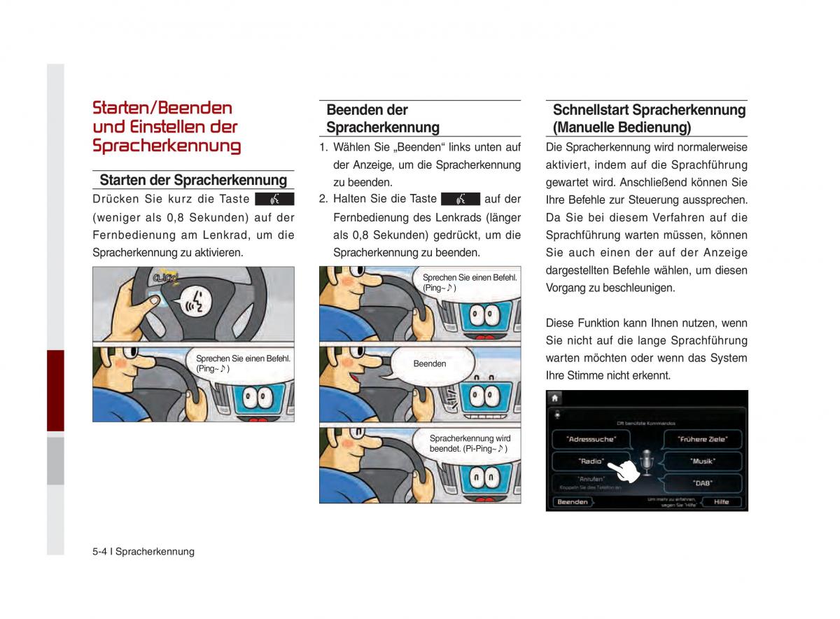 Kia Optima III 3 Handbuch / page 835