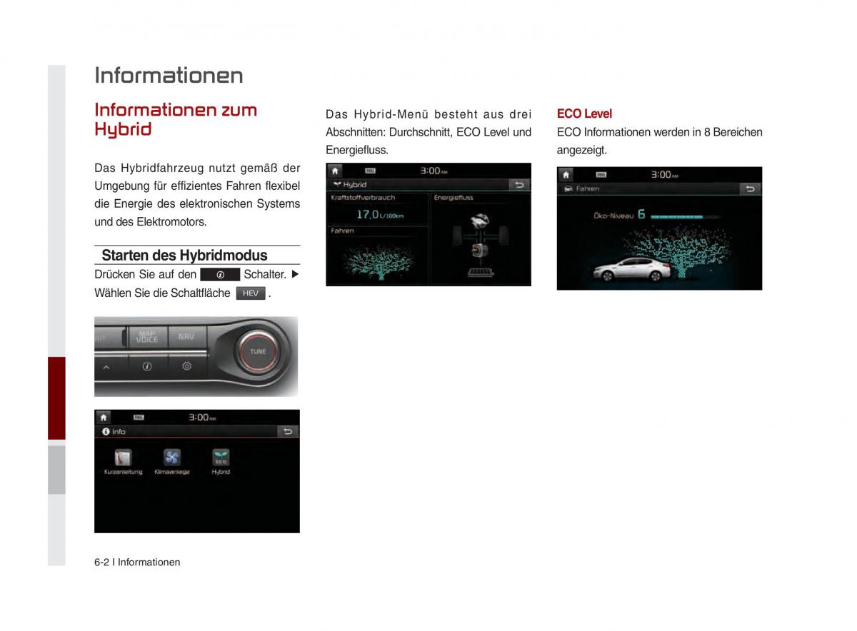 Kia Optima III 3 Handbuch / page 855