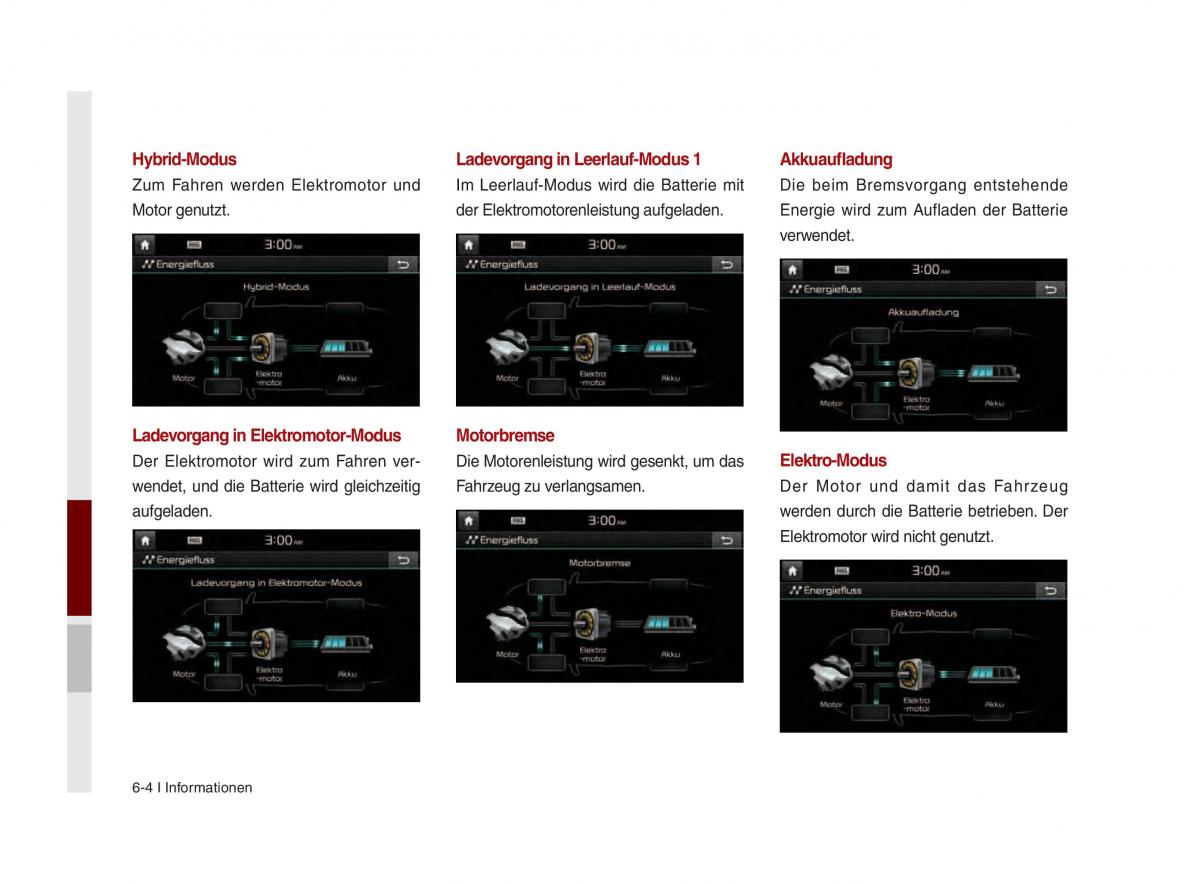 Kia Optima III 3 Handbuch / page 857