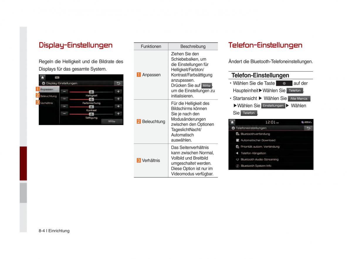 Kia Optima III 3 Handbuch / page 867