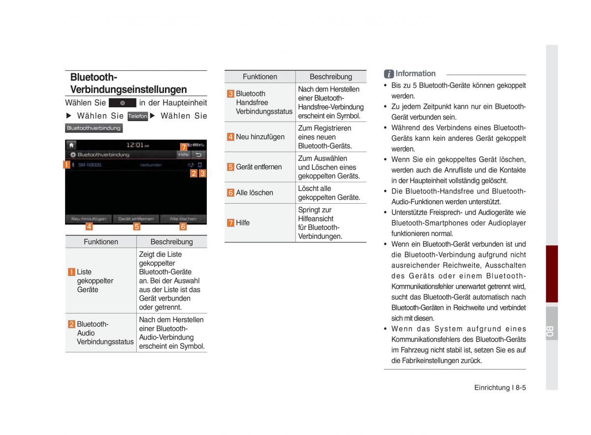 Kia Optima III 3 Handbuch / page 868