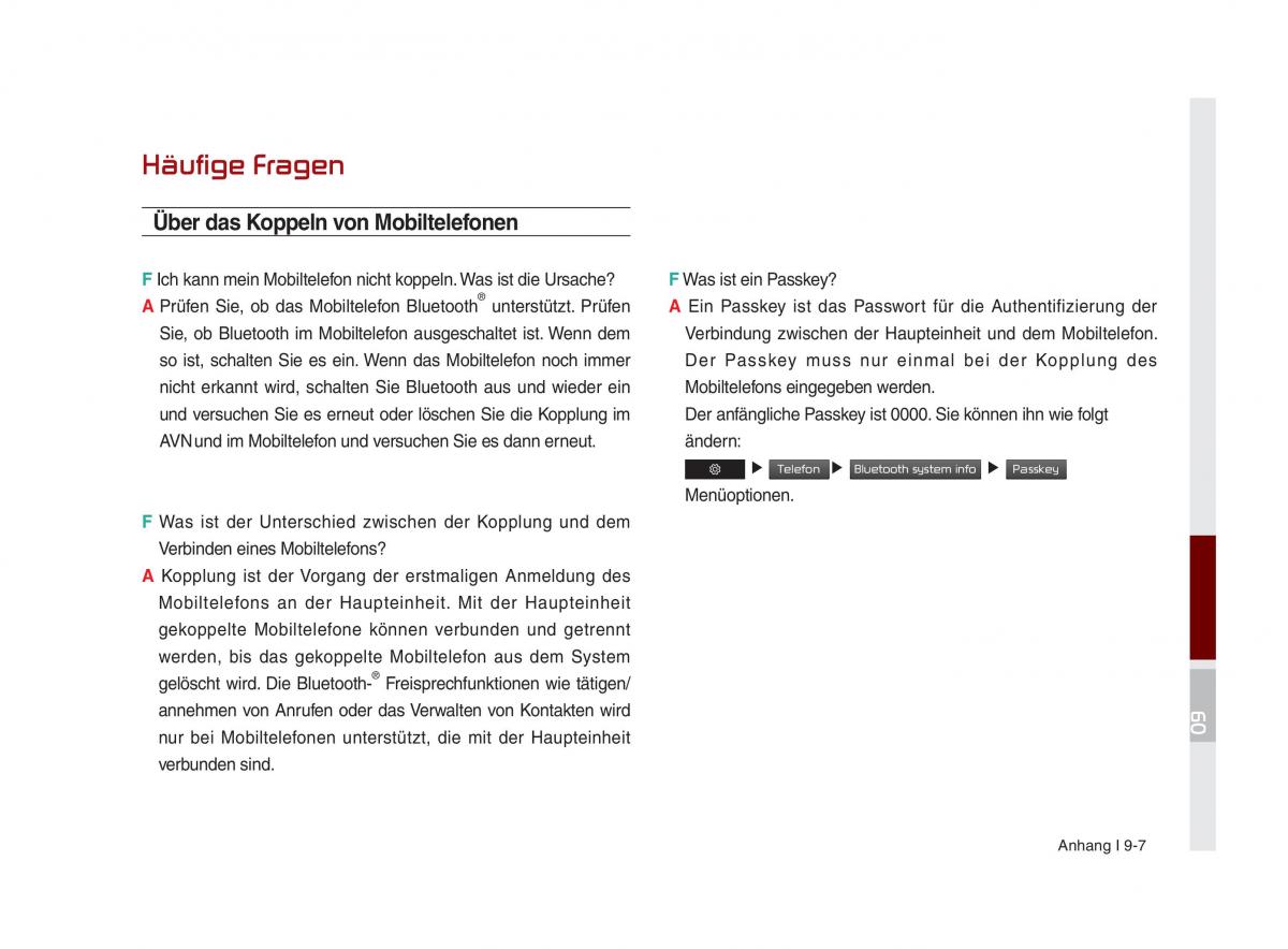 Kia Optima III 3 Handbuch / page 882