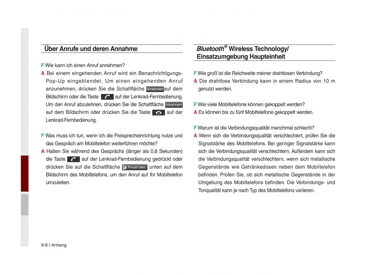 Kia Optima III 3 Handbuch / page 883