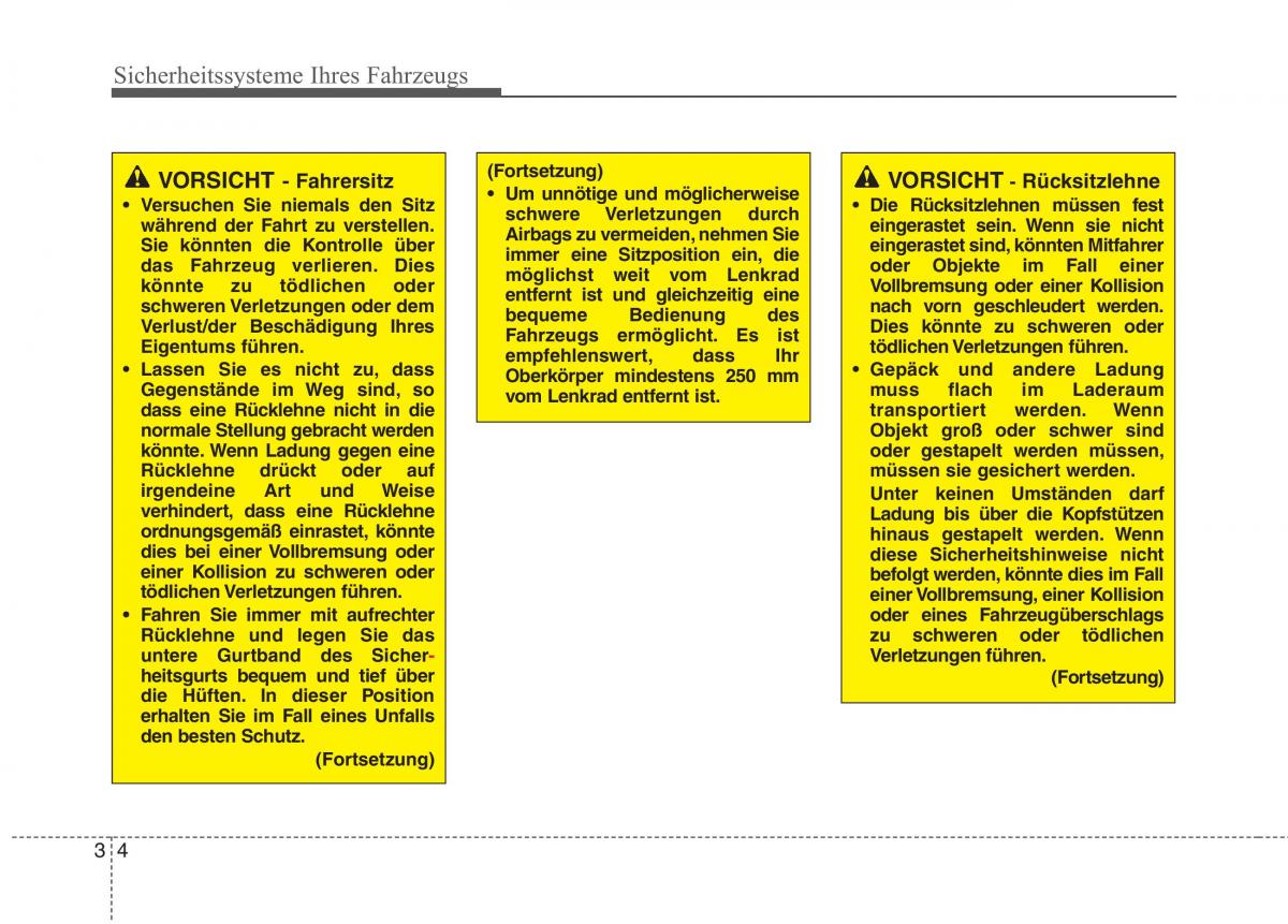 Kia Optima III 3 Handbuch / page 24