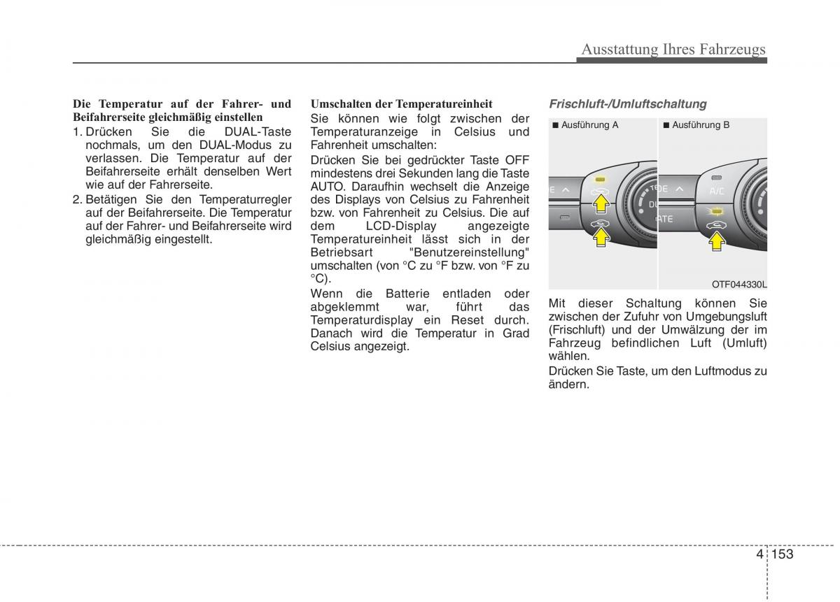 Kia Optima III 3 Handbuch / page 248