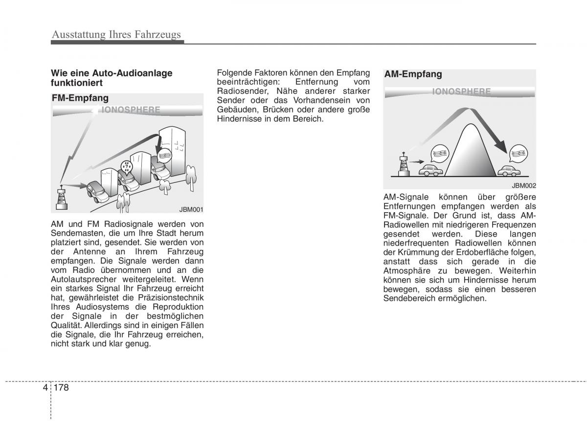 Kia Optima III 3 Handbuch / page 273