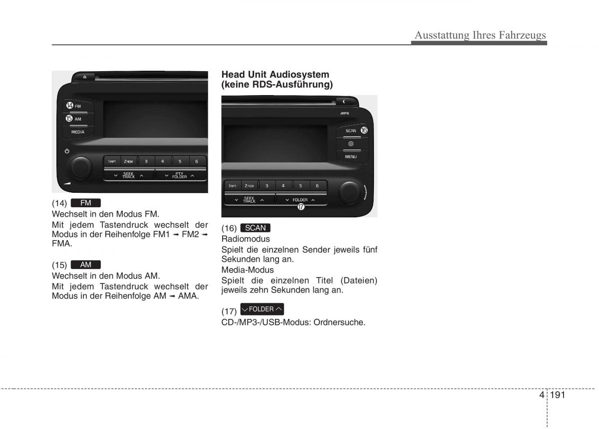 Kia Optima III 3 Handbuch / page 286