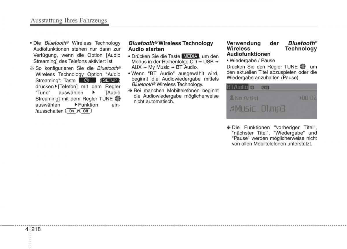 Kia Optima III 3 Handbuch / page 313