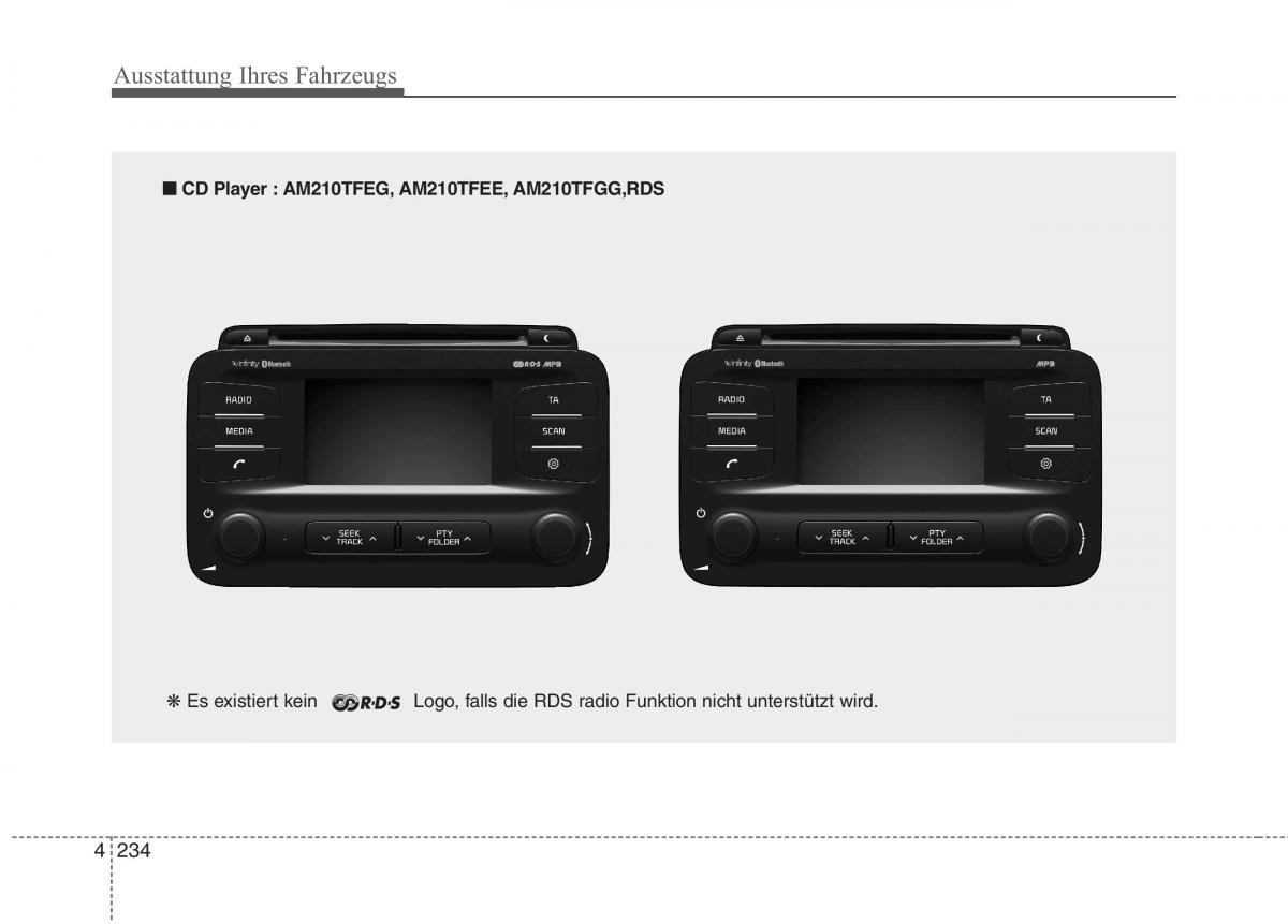 Kia Optima III 3 Handbuch / page 329