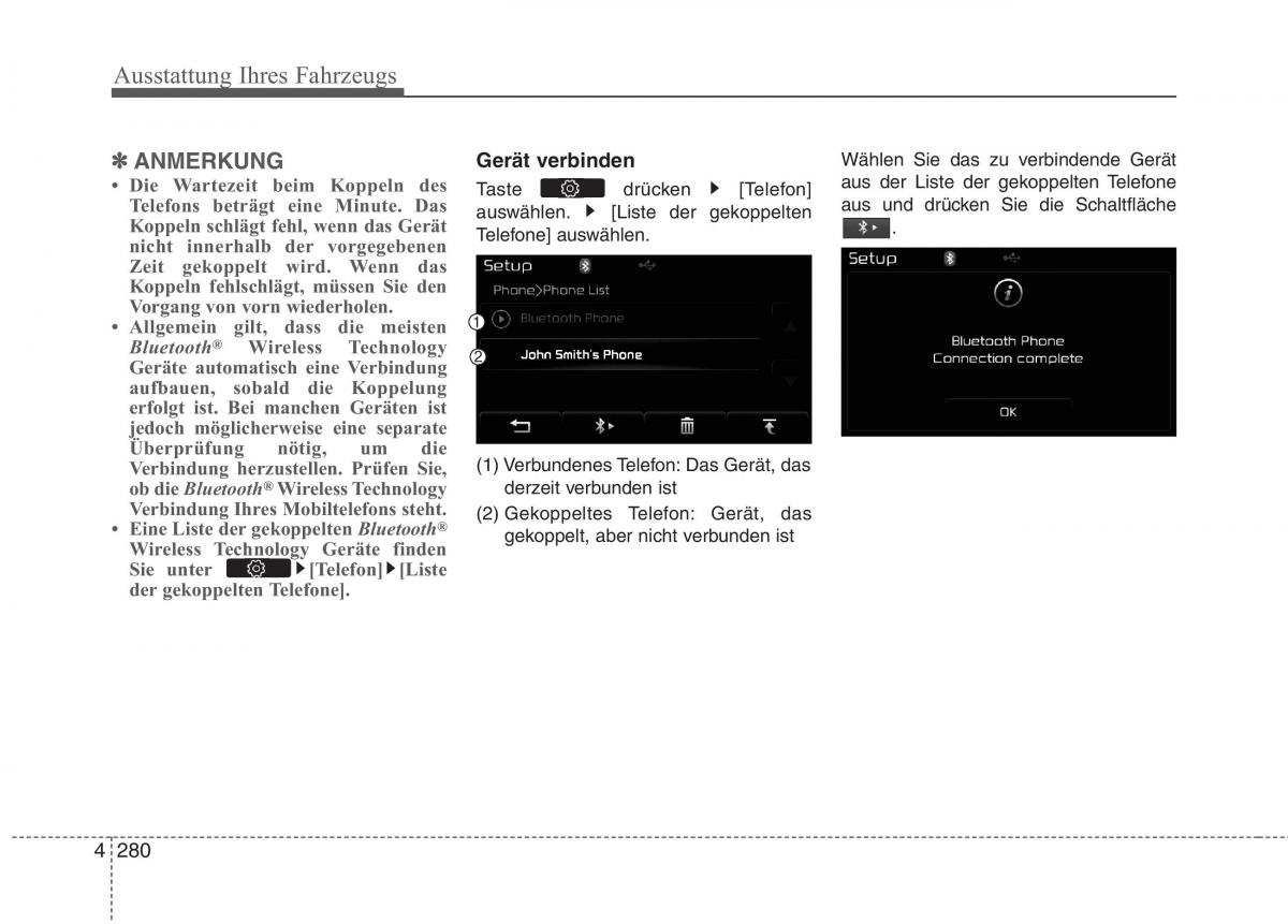 Kia Optima III 3 Handbuch / page 375