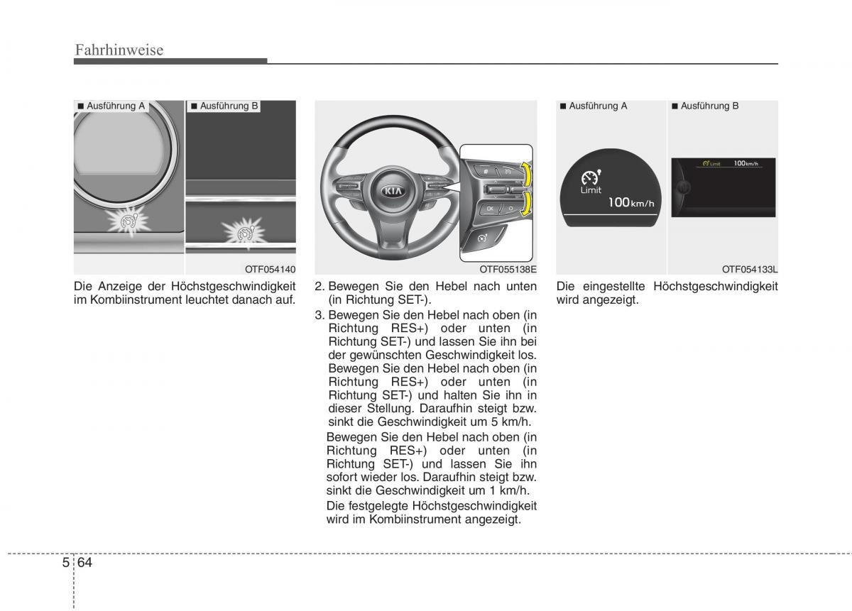 Kia Optima III 3 Handbuch / page 469