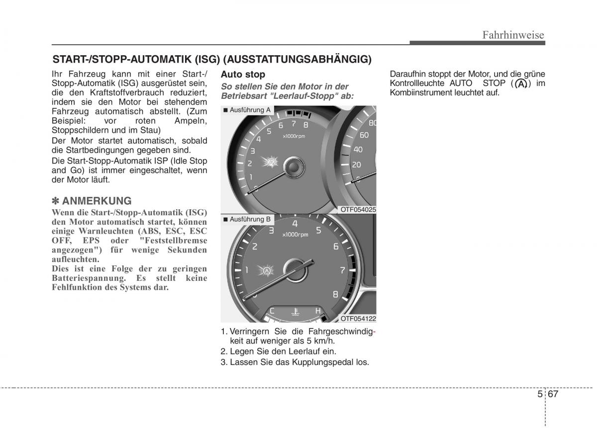 Kia Optima III 3 Handbuch / page 472