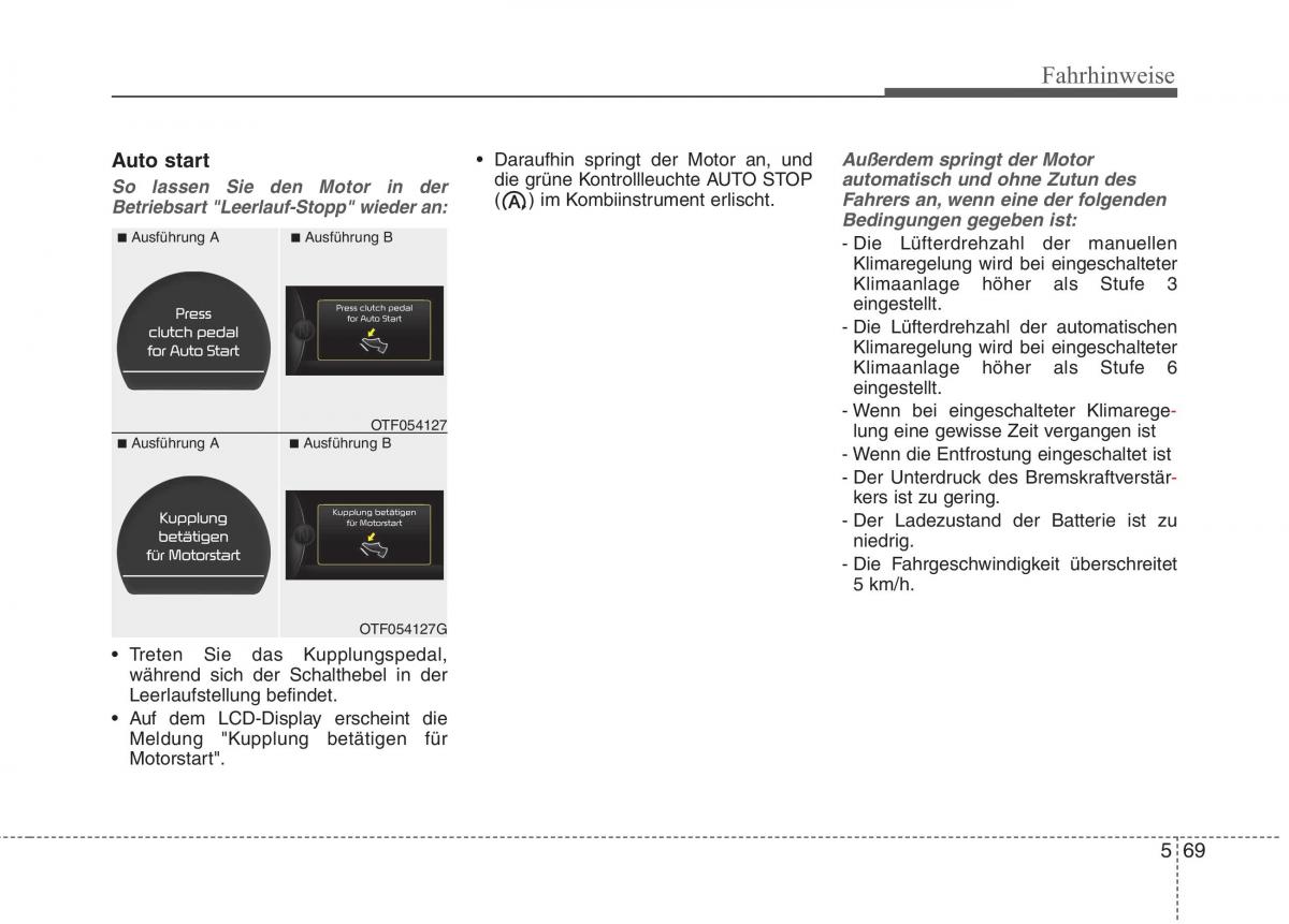 Kia Optima III 3 Handbuch / page 474