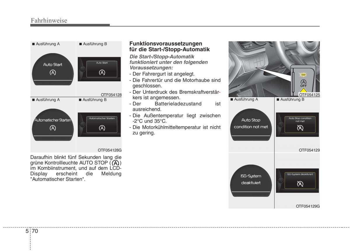 Kia Optima III 3 Handbuch / page 475