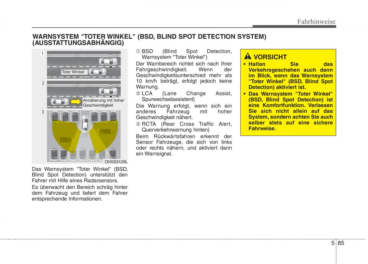 Kia Optima III 3 Handbuch / page 490