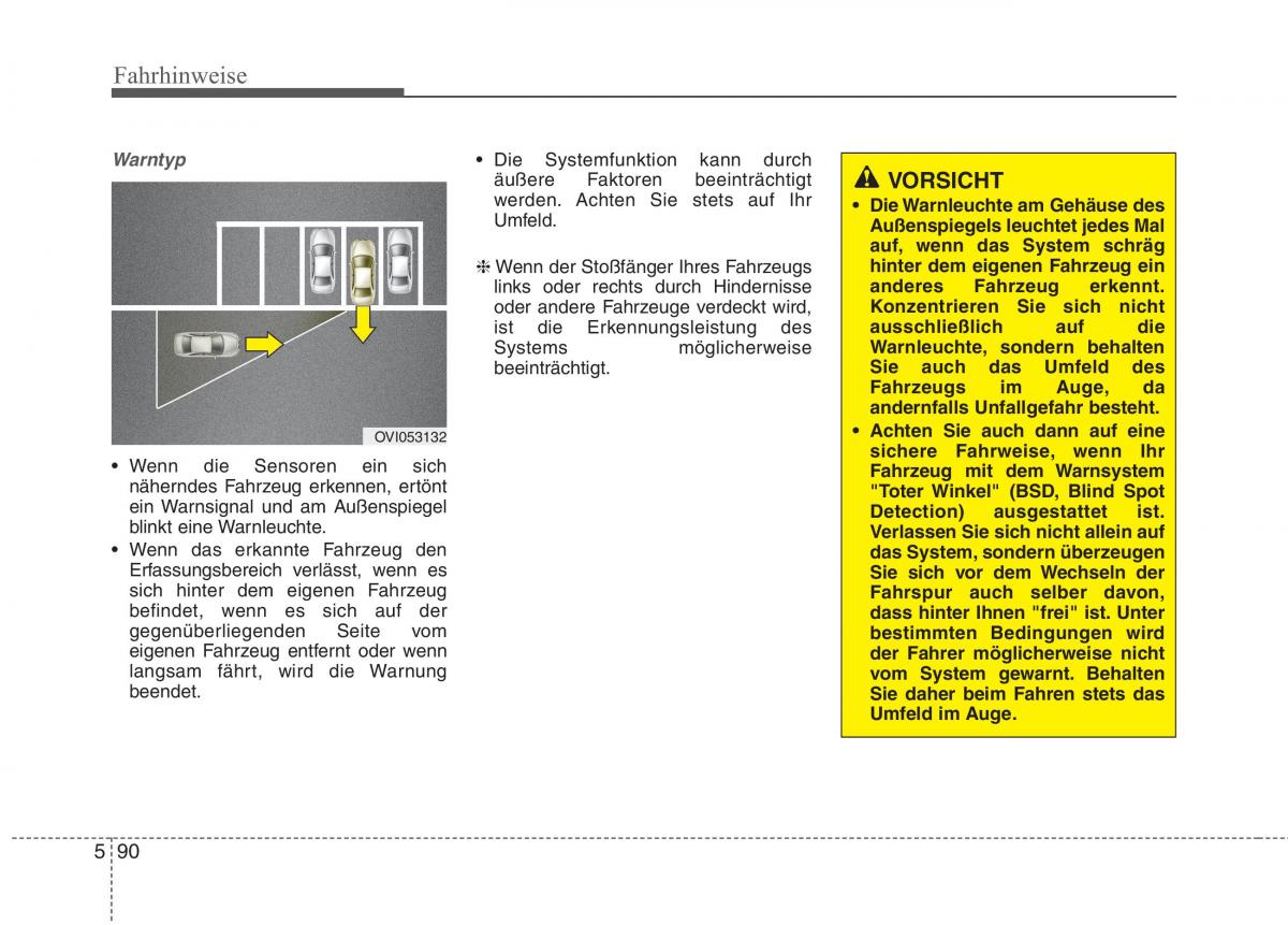 Kia Optima III 3 Handbuch / page 495