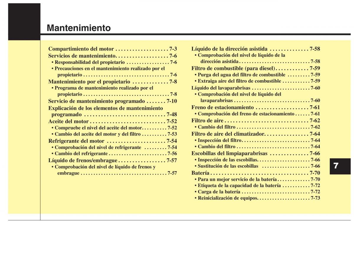 Kia Optima III 3 manual del propietario / page 557