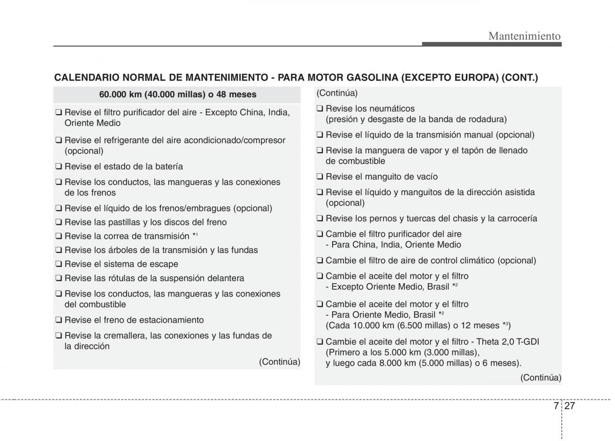 Kia Optima III 3 manual del propietario / page 583