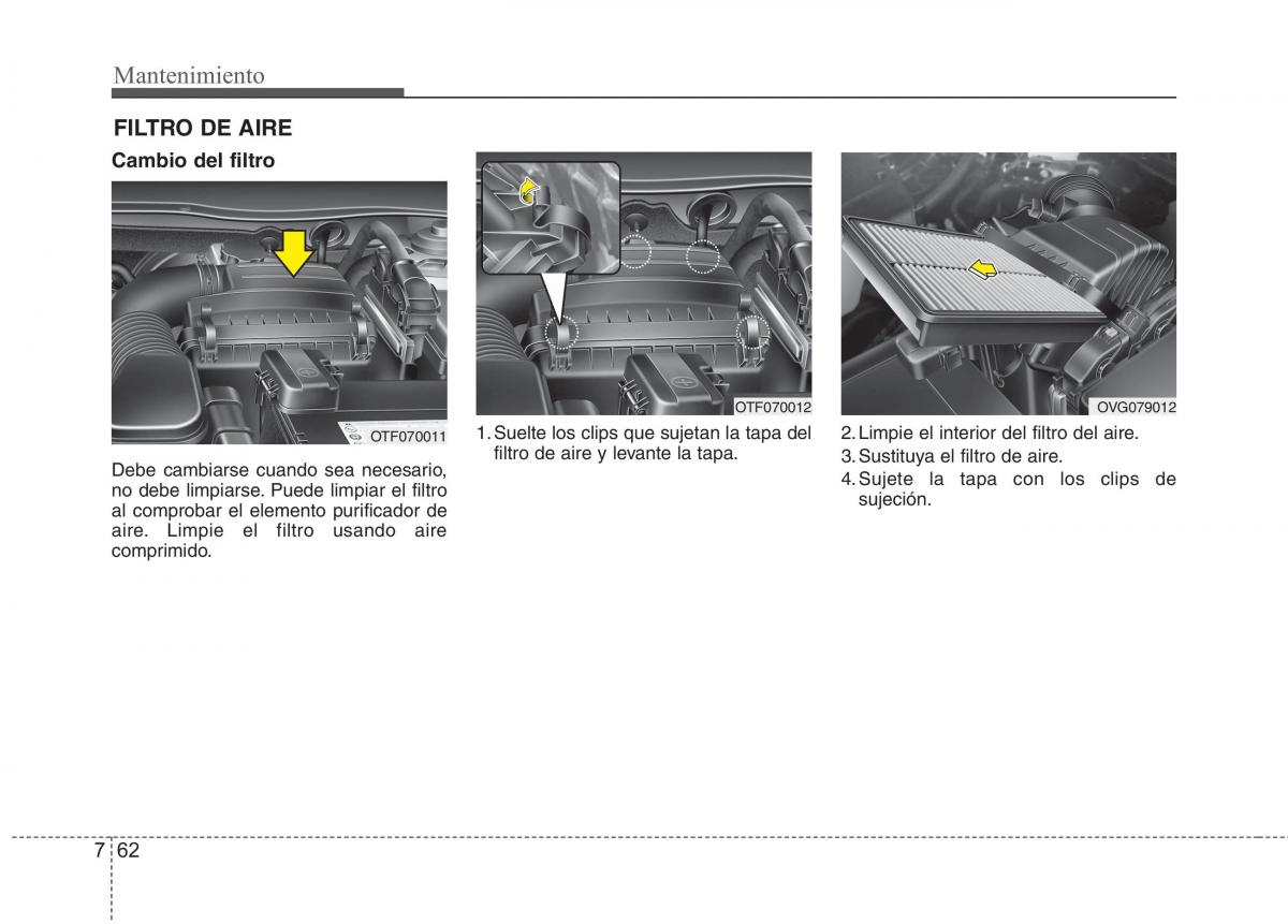 Kia Optima III 3 manual del propietario / page 618