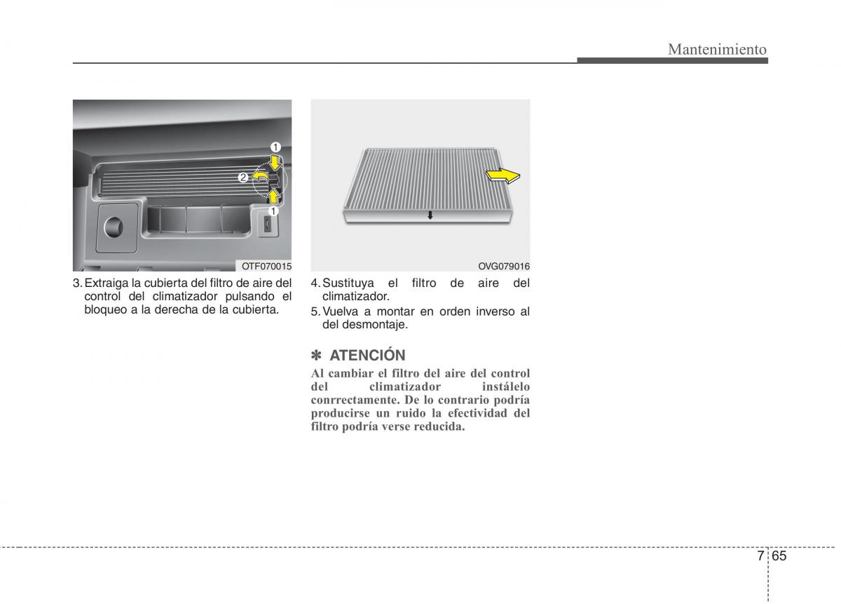 Kia Optima III 3 manual del propietario / page 621