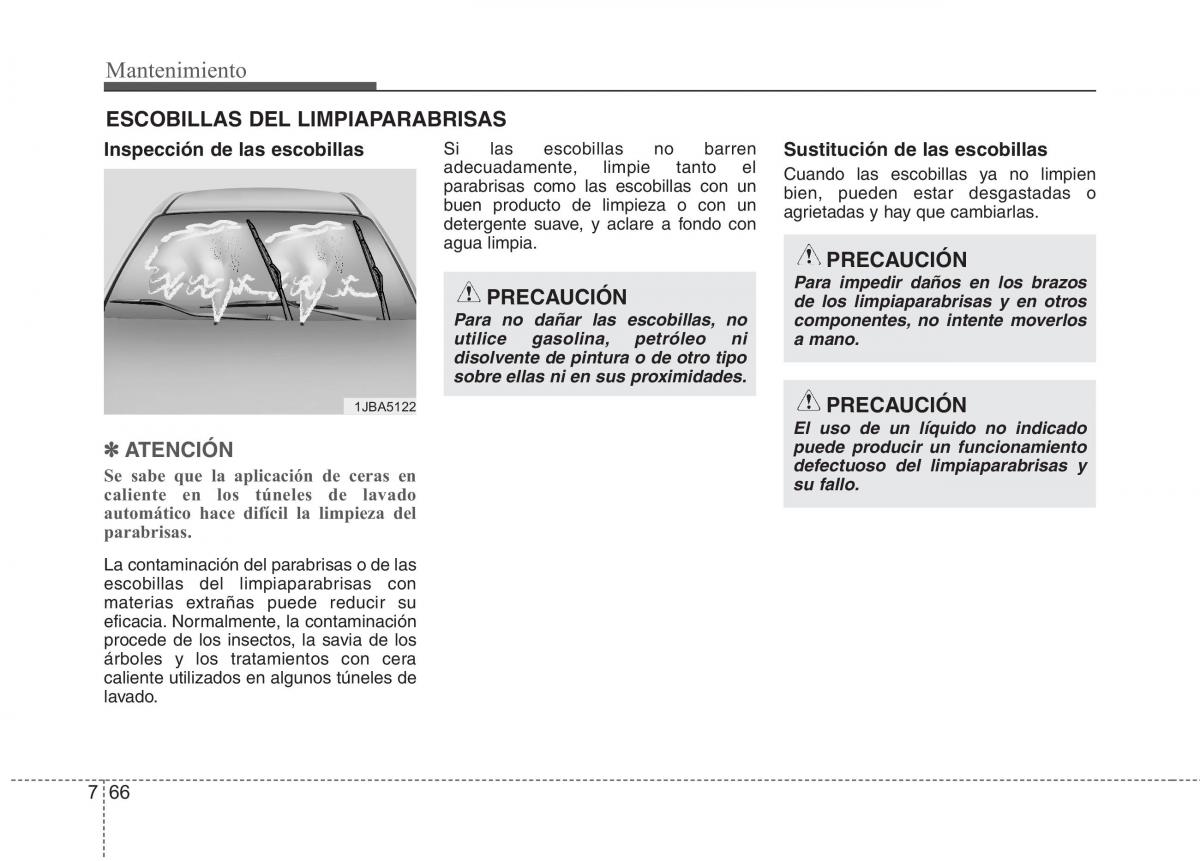 Kia Optima III 3 manual del propietario / page 622