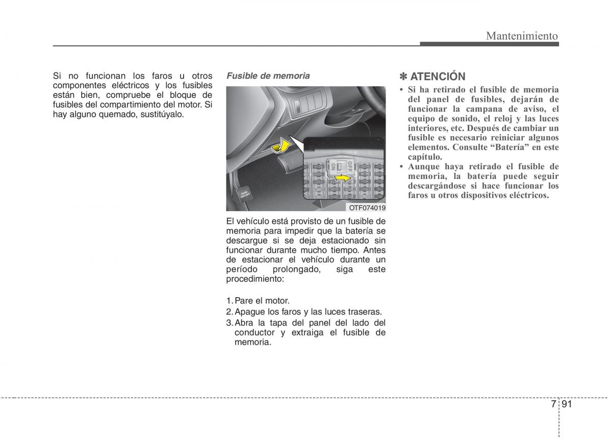 Kia Optima III 3 manual del propietario / page 647