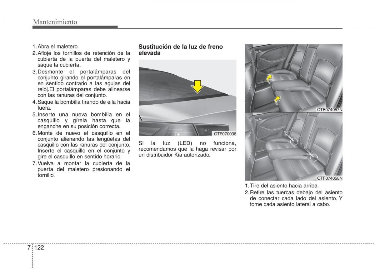 Kia Optima III 3 manual del propietario / page 678